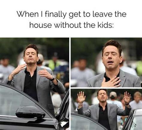 stressed dad meme|Parenting Memes For The Perpetually Stressed .